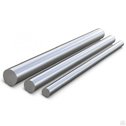 Nitronic 50 Round Bar stockist Nitronic 50 Round Bar stockist