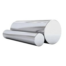 Nitronic 50 round bar dealers Nitronic 50 round bar dealers