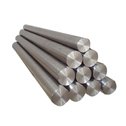Nitronic 50 Round Bar Supplier Nitronic 50 Round Bar Supplier