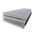 Titanium Grade 2 Plate Manufacturer Titanium Grade 2 Plate Manufacturer