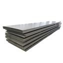 Titanium Grade 2 Plate Stockist Titanium Grade 2 Plate Stockist