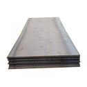 Titanium Grade 2 Plate Supplier Titanium Grade 2 Plate Supplier